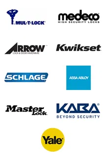 Hazel Park MI Locksmith Store Hazel Park, MI 248-274-6739 Hazel Park MI Locksmith Store Hazel Park, MI 248-274-6739 - brands