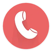 Hazel Park MI Locksmith Store Hazel Park, MI 248-274-6739 Hazel Park MI Locksmith Store Hazel Park, MI 248-274-6739 - c-care