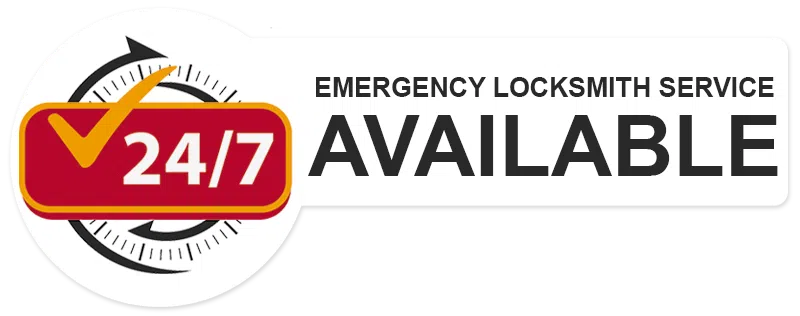 Hazel Park MI Locksmith Store Hazel Park, MI 248-274-6739 Hazel Park MI Locksmith Store Hazel Park, MI 248-274-6739 - emergency-home